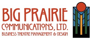 BPC LOGO JPG